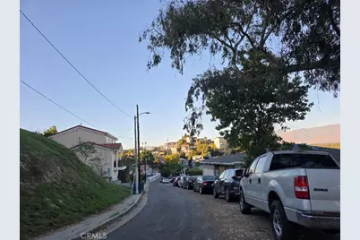 2818 N Adkins Avenue, El Sereno, CA 90032 - Photo 3