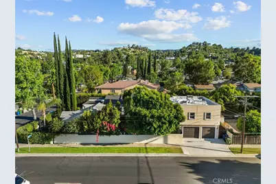 4951 Enfield Avenue, Encino, CA 91316 - Photo 25