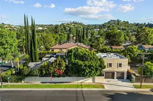 4951 Enfield Ave, Encino, CA 91316 - Photo 25