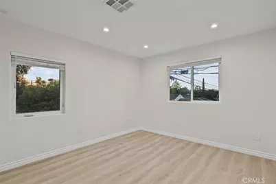 4951 Enfield Avenue, Encino, CA 91316 - Photo 47