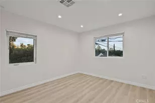 4951 Enfield Ave, Encino, CA 91316 - Photo 47