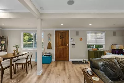 4951 Enfield Avenue, Encino, CA 91316 - Photo 3