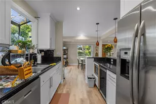 4951 Enfield Ave, Encino, CA 91316 - Photo 9