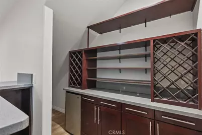 4951 Enfield Avenue, Encino, CA 91316 - Photo 35
