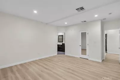 4951 Enfield Avenue, Encino, CA 91316 - Photo 45