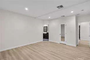 4951 Enfield Ave, Encino, CA 91316 - Photo 45