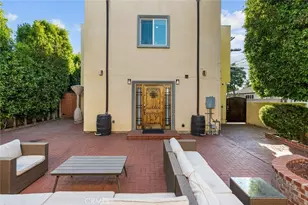 4951 Enfield Ave, Encino, CA 91316 - Photo 21