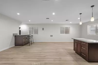 4951 Enfield Avenue, Encino, CA 91316 - Photo 29