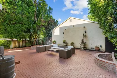 4951 Enfield Avenue, Encino, CA 91316 - Photo 23