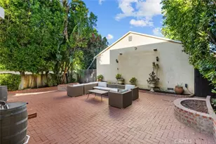 4951 Enfield Ave, Encino, CA 91316 - Photo 23