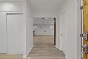 4951 Enfield Ave, Encino, CA 91316 - Photo 27