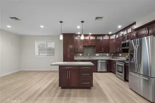 4951 Enfield Ave, Encino, CA 91316 - Photo 31