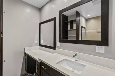 4951 Enfield Avenue, Encino, CA 91316 - Photo 39