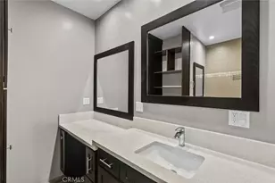 4951 Enfield Ave, Encino, CA 91316 - Photo 39