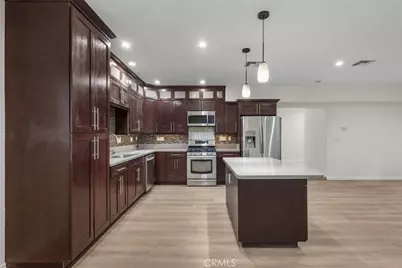 4951 Enfield Avenue, Encino, CA 91316 - Photo 33