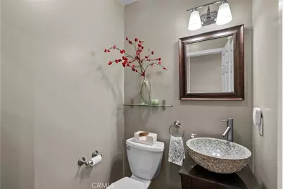 4951 Enfield Avenue, Encino, CA 91316 - Photo 11