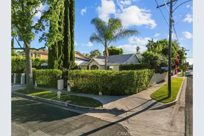 4951 Enfield Avenue, Encino, CA 91316 - Photo 19