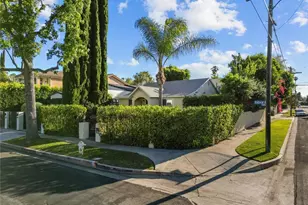 4951 Enfield Ave, Encino, CA 91316 - Photo 19