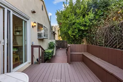 4951 Enfield Avenue, Encino, CA 91316 - Photo 15