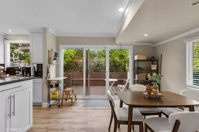 4951 Enfield Avenue, Encino, CA 91316 - Photo 5