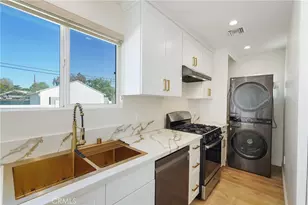 12317 Roscoe, Los Angeles, CA 91352 - Photo 17