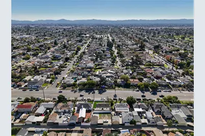 12317 Roscoe, Los Angeles, CA 91352 - Photo 37