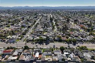 12317 Roscoe, Los Angeles, CA 91352 - Photo 37