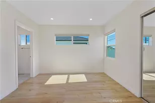 12317 Roscoe, Los Angeles, CA 91352 - Photo 19