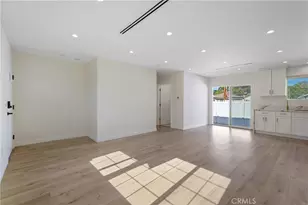 12317 Roscoe, Los Angeles, CA 91352 - Photo 11