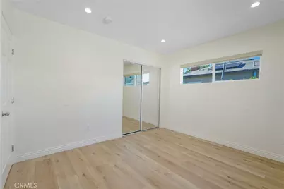 12317 Roscoe, Los Angeles, CA 91352 - Photo 25