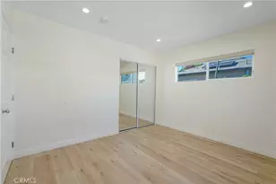 12317 Roscoe, Los Angeles, CA 91352 - Photo 25