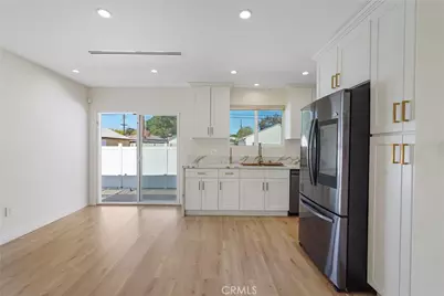 12317 Roscoe, Los Angeles, CA 91352 - Photo 15