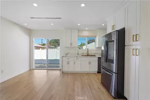 12317 Roscoe, Los Angeles, CA 91352 - Photo 15