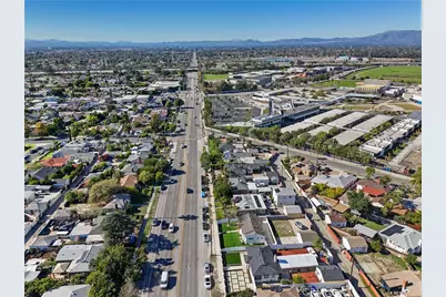 12317 Roscoe, Los Angeles, CA 91352 - Photo 39