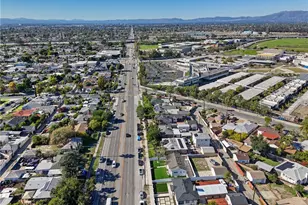 12317 Roscoe, Los Angeles, CA 91352 - Photo 39