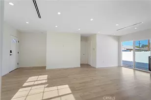 12317 Roscoe, Los Angeles, CA 91352 - Photo 23