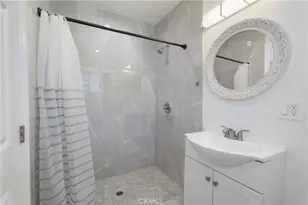 12317 Roscoe, Los Angeles, CA 91352 - Photo 21