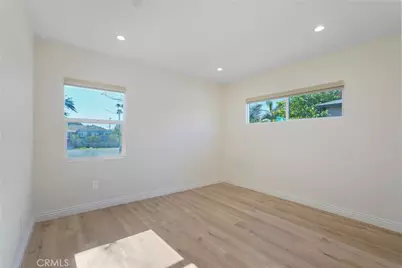 12317 Roscoe, Los Angeles, CA 91352 - Photo 27