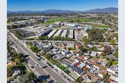 12317 Roscoe, Los Angeles, CA 91352 - Photo 7