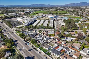 12317 Roscoe, Los Angeles, CA 91352 - Photo 7