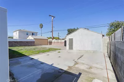 12317 Roscoe, Los Angeles, CA 91352 - Photo 31