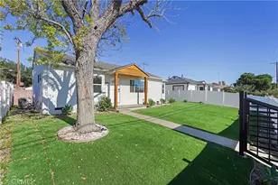 12317 Roscoe, Los Angeles, CA 91352 - Photo 9