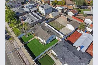12317 Roscoe, Los Angeles, CA 91352 - Photo 5