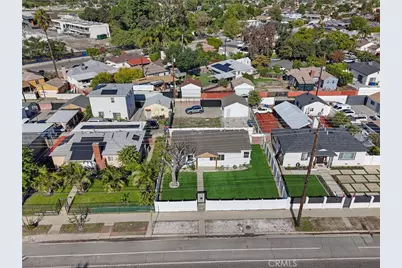 12317 Roscoe, Los Angeles, CA 91352 - Photo 3