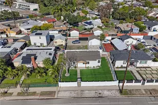 12317 Roscoe, Los Angeles, CA 91352 - Photo 3