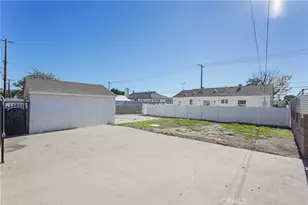 12317 Roscoe, Los Angeles, CA 91352 - Photo 33