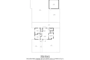 12317 Roscoe, Los Angeles, CA 91352 - Photo 41