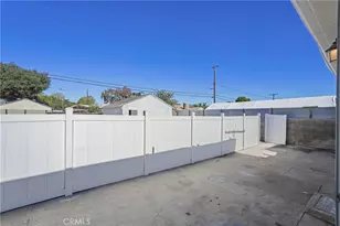 12317 Roscoe, Los Angeles, CA 91352 - Photo 29