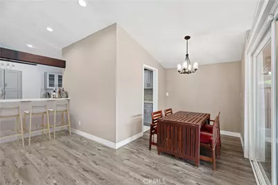 16456 Kingsbury, Granada Hills, CA 91344 - Photo 9