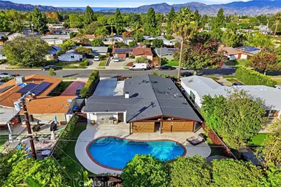 16456 Kingsbury, Granada Hills, CA 91344 - Photo 55